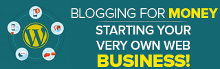 320x100bloggingcoursejamesmcallister