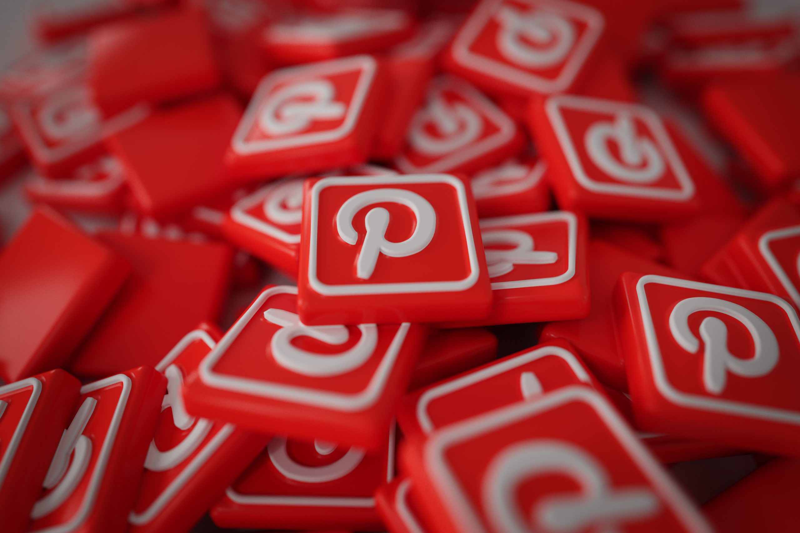 How To Search For Someone On Pinterest (2022 Update)