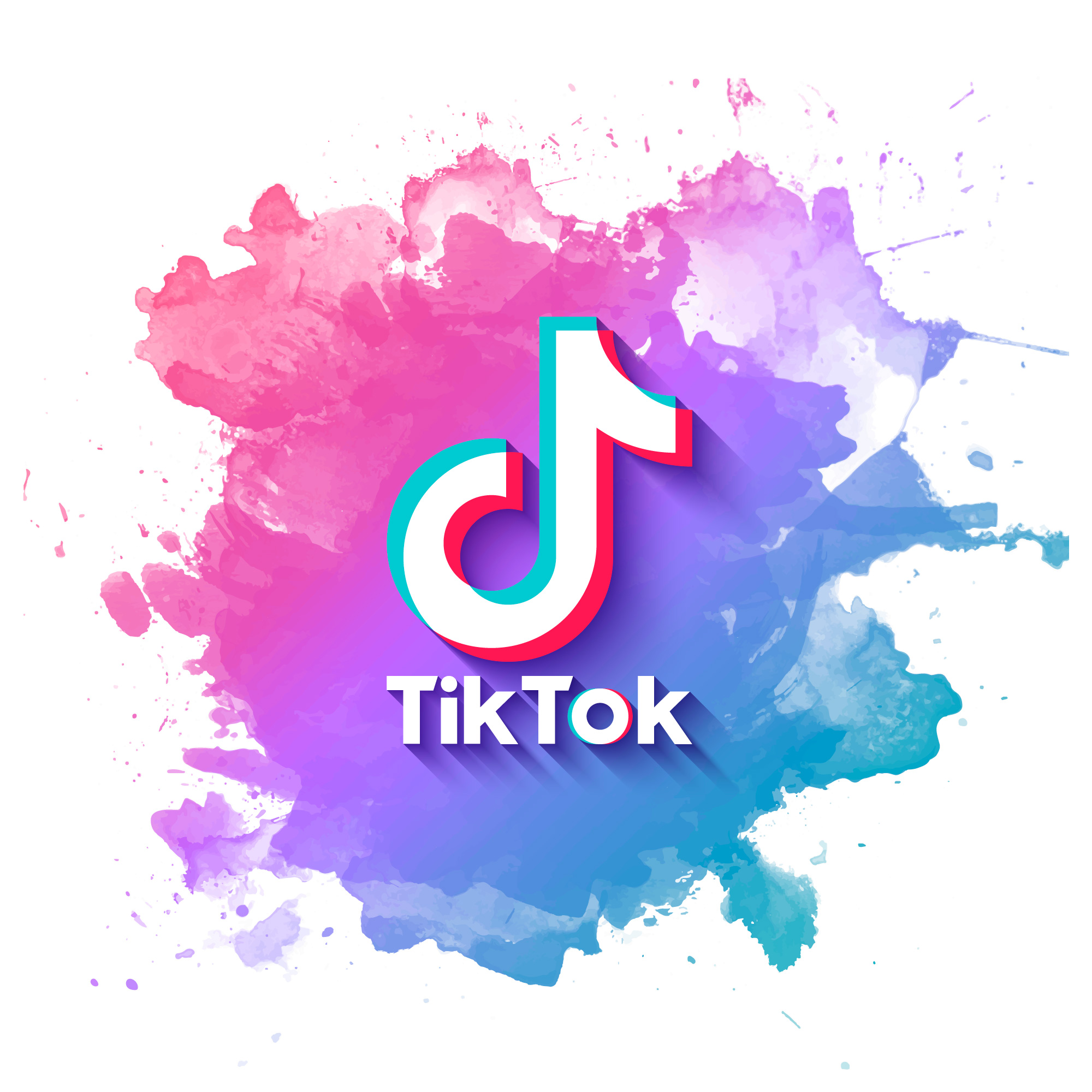 What Does The Live Button Look Like On Tiktok