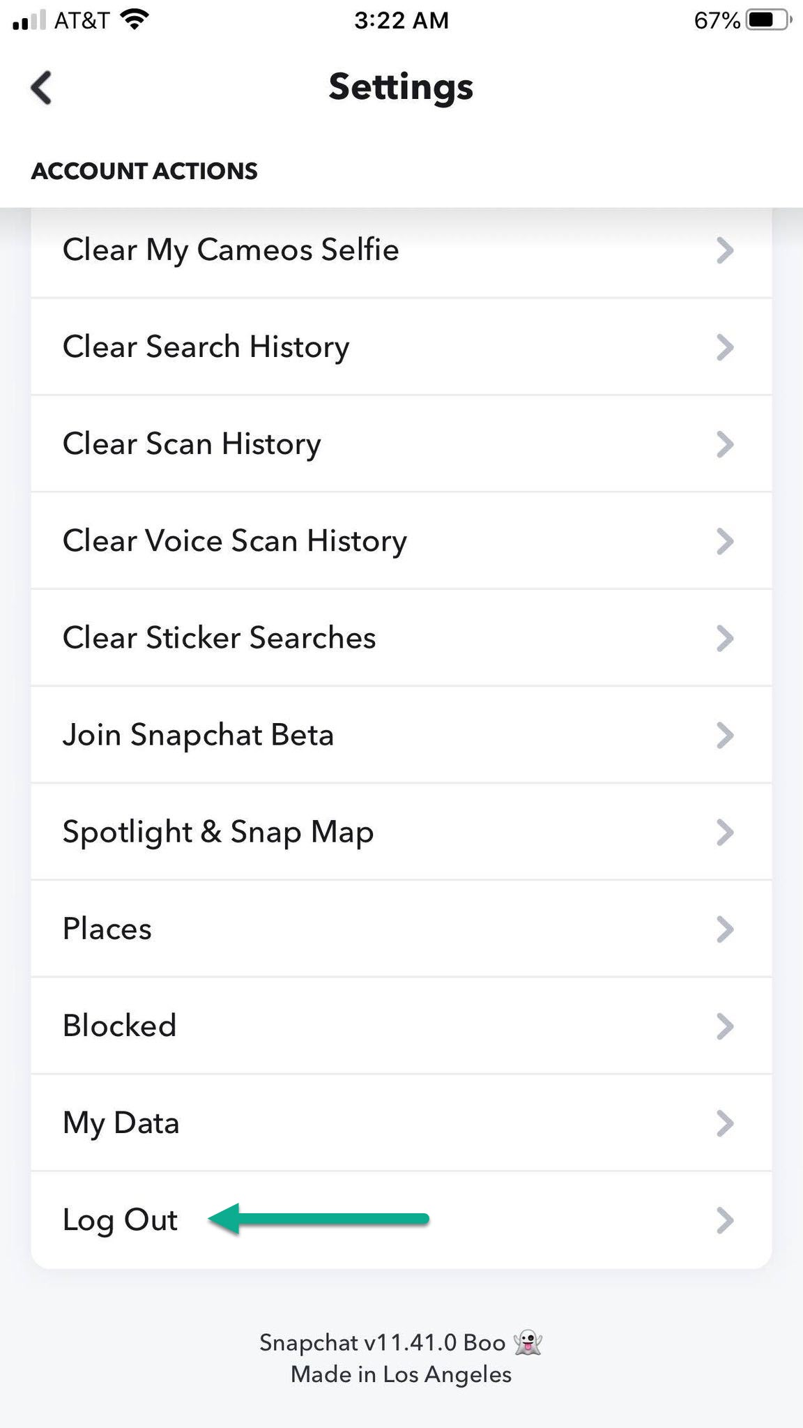 Can You Have Two Snapchat Accounts On One Device 2023 Update James 