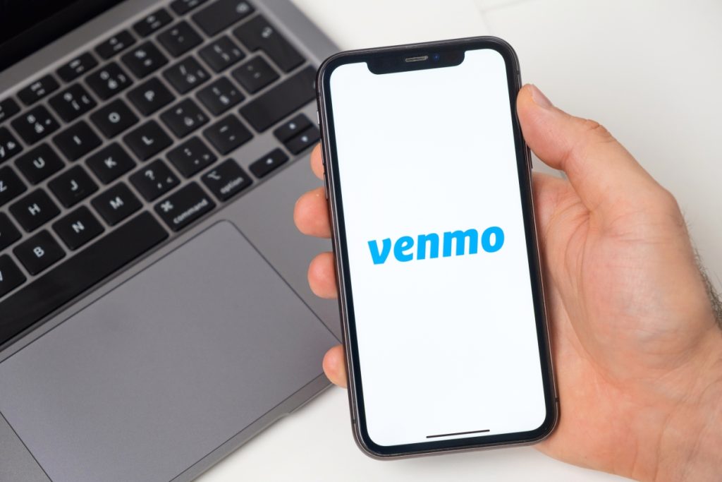 How to Get Money Out of Frozen Venmo Account 