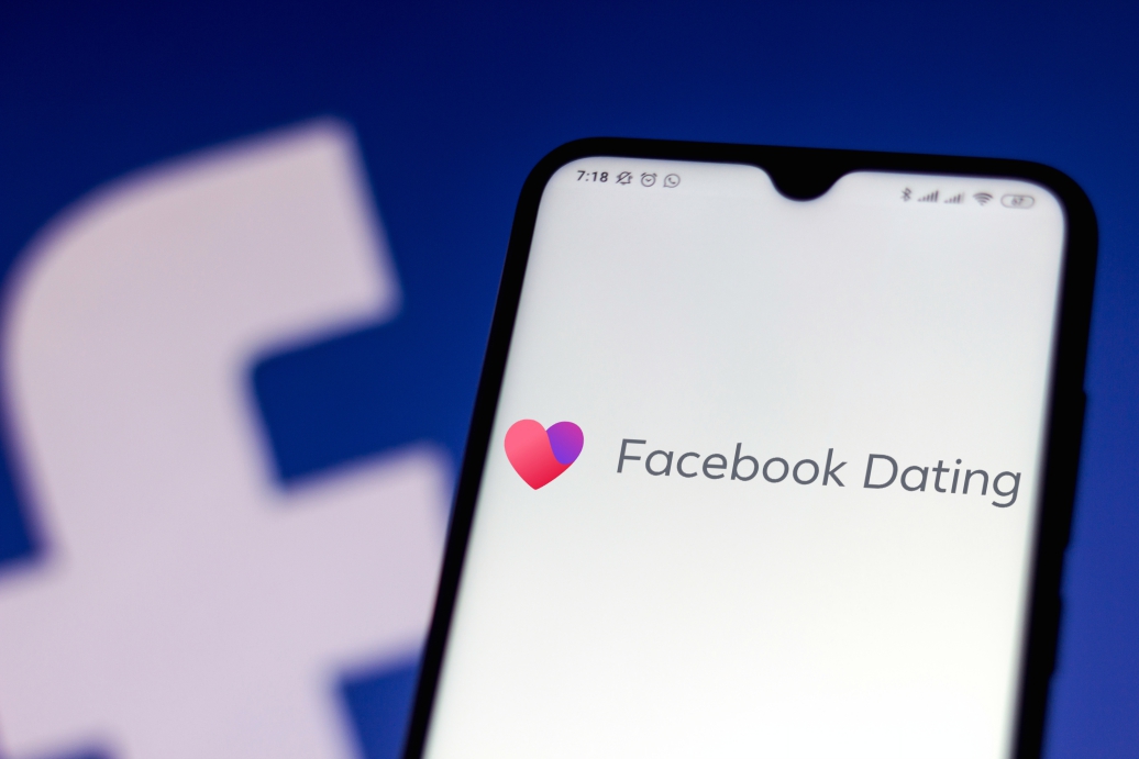 Facebook ответов
