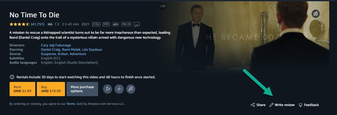 how-to-rate-movies-and-tv-shows-on-amazon-prime-video-james