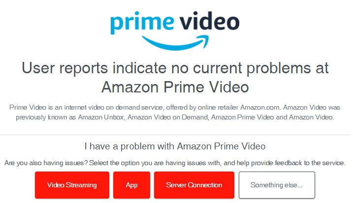 Amazon Error Code 9912 Meaning Quick Fix James McAllister Online