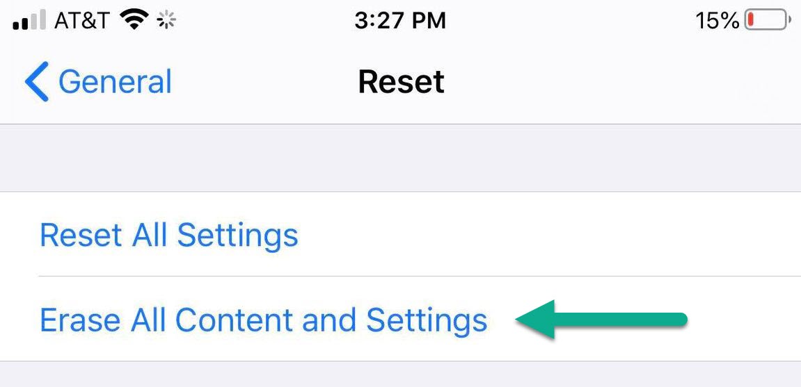 what-does-erase-all-content-and-settings-do-answered-james