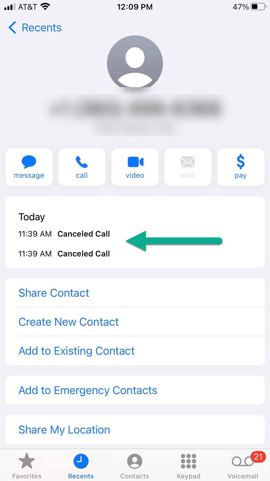 what-does-a-cancelled-call-mean-on-iphone-answered-james