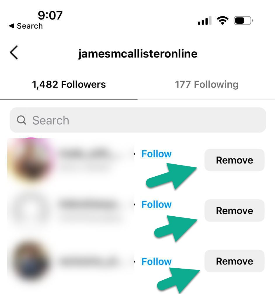 what-happens-if-you-remove-a-follower-on-instagram-answered-details