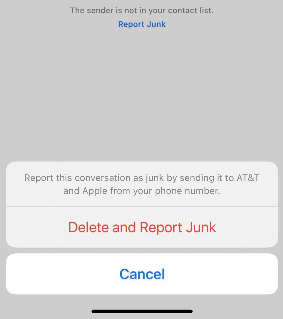 accidentally-reported-text-as-junk-what-happens-what-to-do-james