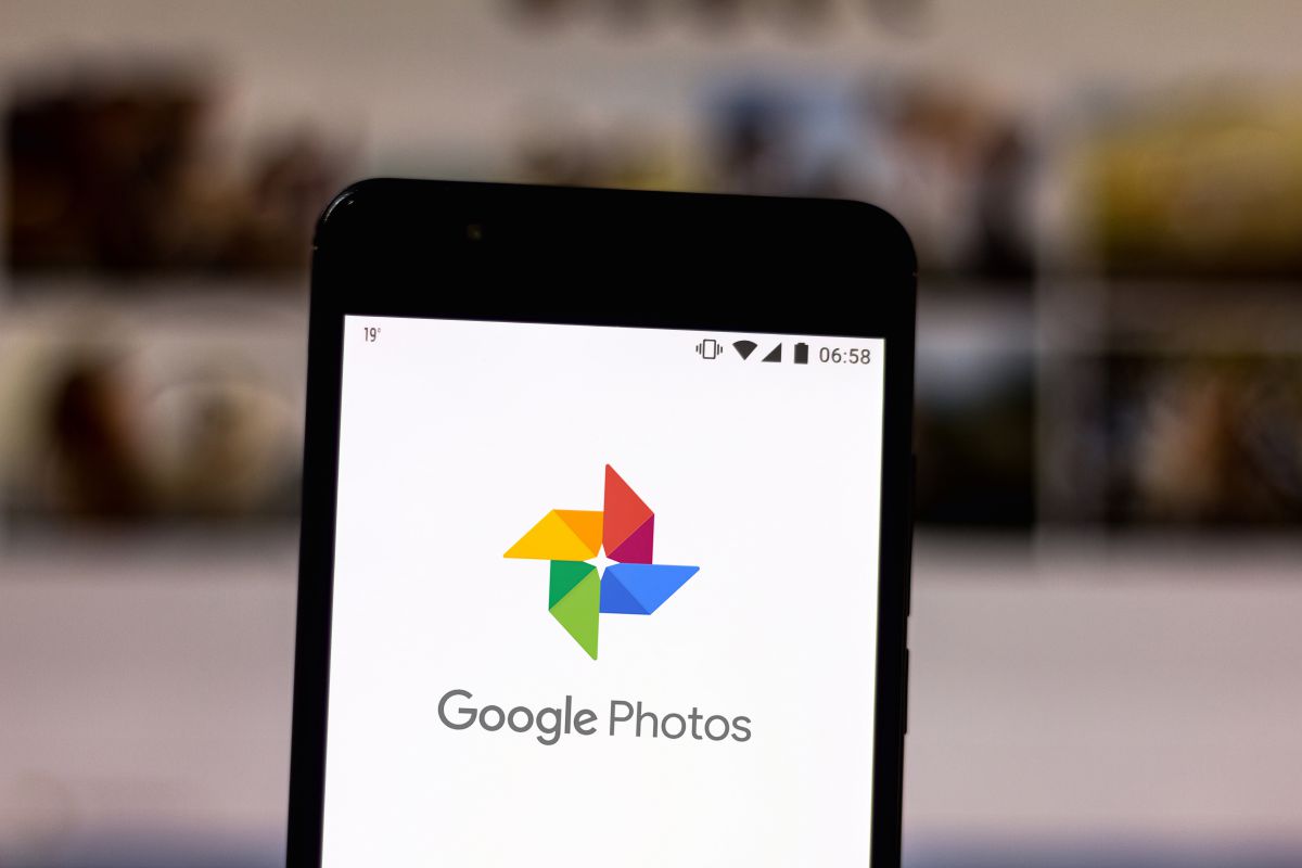 how-to-delete-google-photos-without-deleting-them-from-your-iphone