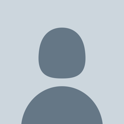 twitter default profile picture